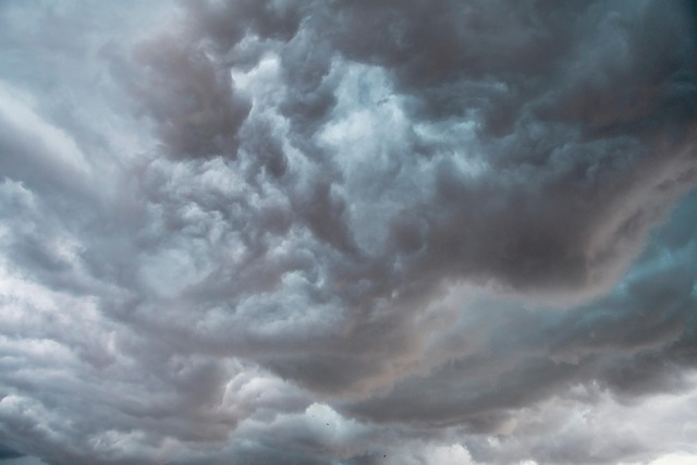 storm army photo